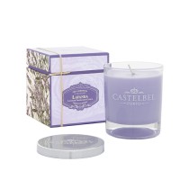 Kerze Castelbel Lavendel 228g