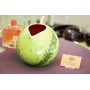Wassermelone Krug 2,5 Liter