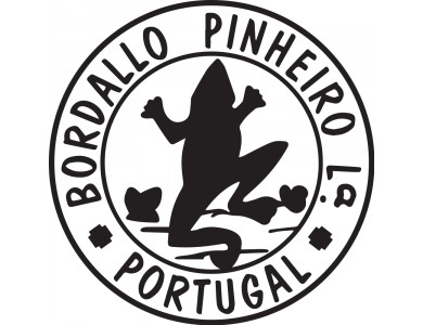 Bordallo Pinheiro