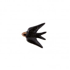 MAGNETIC SWALLOW